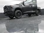 New 2026 Ram 2500 Big Horn Crew Cab 4x4 Pickup for sale #260125 - photo 45