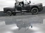 New 2026 Ram 2500 Big Horn Crew Cab 4x4 Pickup for sale #260125 - photo 46