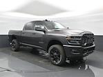 New 2026 Ram 2500 Big Horn Crew Cab 4x4 Pickup for sale #260125 - photo 3