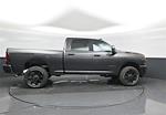 New 2026 Ram 2500 Big Horn Crew Cab 4x4 Pickup for sale #260125 - photo 4