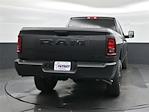 New 2026 Ram 2500 Big Horn Crew Cab 4x4 Pickup for sale #260125 - photo 5