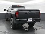 New 2026 Ram 2500 Big Horn Crew Cab 4x4 Pickup for sale #260125 - photo 6