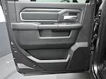 New 2026 Ram 2500 Big Horn Crew Cab 4x4 Pickup for sale #260125 - photo 7