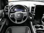 New 2026 Ram 1500 Laramie Crew Cab for sale #260126 - photo 11