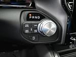 New 2026 Ram 1500 Laramie Crew Cab for sale #260126 - photo 13