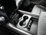 New 2026 Ram 1500 Laramie Crew Cab for sale #260126 - photo 14