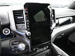 New 2026 Ram 1500 Laramie Crew Cab for sale #260126 - photo 15