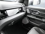 New 2026 Ram 1500 Laramie Crew Cab for sale #260126 - photo 19