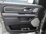 New 2026 Ram 1500 Laramie Crew Cab for sale #260126 - photo 23