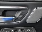 New 2026 Ram 1500 Laramie Crew Cab for sale #260126 - photo 24