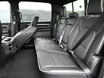 New 2026 Ram 1500 Laramie Crew Cab for sale #260126 - photo 26