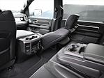 New 2026 Ram 1500 Laramie Crew Cab for sale #260126 - photo 28