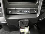New 2026 Ram 1500 Laramie Crew Cab for sale #260126 - photo 29