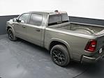New 2026 Ram 1500 Laramie Crew Cab for sale #260126 - photo 33