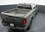 New 2026 Ram 1500 Laramie Crew Cab for sale #260126 - photo 34