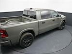 New 2026 Ram 1500 Laramie Crew Cab for sale #260126 - photo 35
