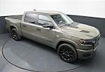 New 2026 Ram 1500 Laramie Crew Cab for sale #260126 - photo 37