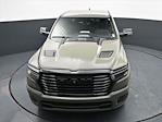 New 2026 Ram 1500 Laramie Crew Cab for sale #260126 - photo 38