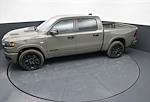 New 2026 Ram 1500 Laramie Crew Cab for sale #260126 - photo 39