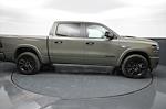 New 2026 Ram 1500 Laramie Crew Cab for sale #260126 - photo 4