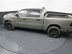 New 2026 Ram 1500 Laramie Crew Cab for sale #260126 - photo 40