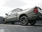 New 2026 Ram 1500 Laramie Crew Cab for sale #260126 - photo 41
