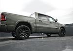 New 2026 Ram 1500 Laramie Crew Cab for sale #260126 - photo 43