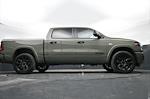 New 2026 Ram 1500 Laramie Crew Cab for sale #260126 - photo 44