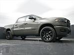 New 2026 Ram 1500 Laramie Crew Cab for sale #260126 - photo 45
