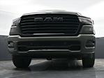 New 2026 Ram 1500 Laramie Crew Cab for sale #260126 - photo 46