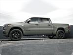 New 2026 Ram 1500 Laramie Crew Cab for sale #260126 - photo 47