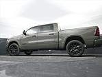 New 2026 Ram 1500 Laramie Crew Cab for sale #260126 - photo 48
