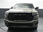 New 2026 Ram 1500 Laramie Crew Cab for sale #260126 - photo 6