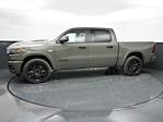New 2026 Ram 1500 Laramie Crew Cab for sale #260126 - photo 7