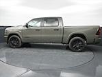 New 2026 Ram 1500 Laramie Crew Cab for sale #260126 - photo 8