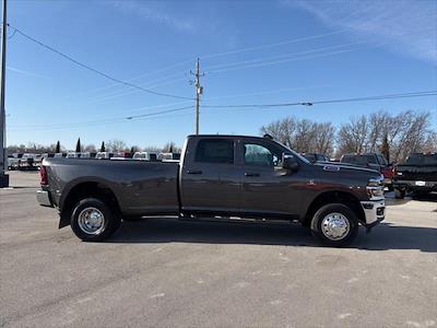 New 2026 Ram 3500 Tradesman Crew Cab for sale #260127 - photo 2