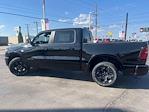 New 2026 Ram 1500 Big Horn Crew Cab 4x4 Pickup for sale #260127 - photo 8