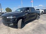 New 2026 Ram 1500 Big Horn Crew Cab 4x4 Pickup for sale #260127 - photo 9