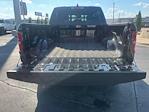New 2026 Ram 1500 Big Horn Crew Cab 4x4 Pickup for sale #260127 - photo 10