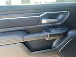 New 2026 Ram 1500 Big Horn Crew Cab 4x4 Pickup for sale #260127 - photo 11