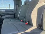 New 2026 Ram 1500 Big Horn Crew Cab 4x4 Pickup for sale #260127 - photo 13