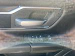 New 2026 Ram 1500 Big Horn Crew Cab 4x4 Pickup for sale #260127 - photo 16