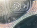 New 2026 Ram 1500 Big Horn Crew Cab 4x4 Pickup for sale #260127 - photo 17