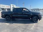 New 2026 Ram 1500 Big Horn Crew Cab 4x4 Pickup for sale #260127 - photo 2
