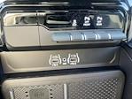 New 2026 Ram 1500 Big Horn Crew Cab 4x4 Pickup for sale #260127 - photo 18