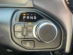New 2026 Ram 1500 Big Horn Crew Cab 4x4 Pickup for sale #260127 - photo 19