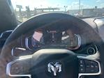 New 2026 Ram 1500 Big Horn Crew Cab 4x4 Pickup for sale #260127 - photo 21