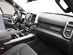 New 2026 Ram 1500 Big Horn Crew Cab for sale #260127 - photo 24