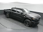 New 2026 Ram 1500 Big Horn Crew Cab for sale #260127 - photo 27