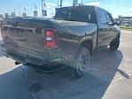 New 2026 Ram 1500 Big Horn Crew Cab 4x4 Pickup for sale #260127 - photo 3